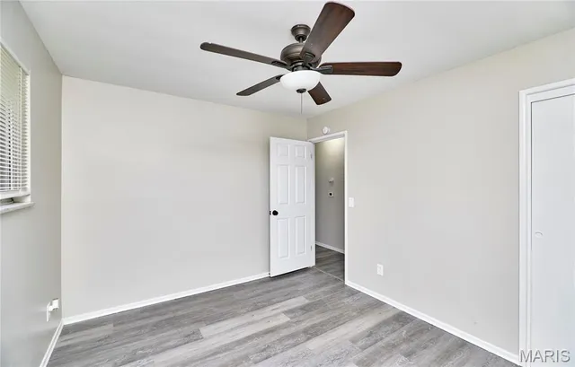 $1,200 | 11711 Bridgevale Avenue, St. Louis, MO 63138