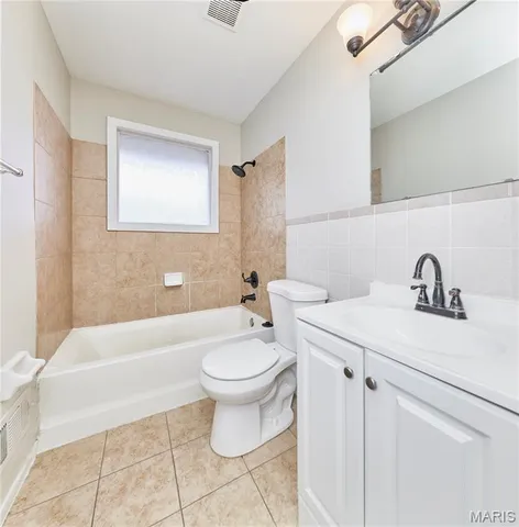 $1,200 | 11711 Bridgevale Avenue, St. Louis, MO 63138