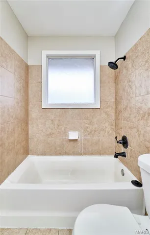 $1,200 | 11711 Bridgevale Avenue, St. Louis, MO 63138