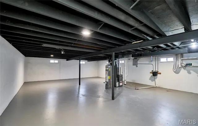 $1,200 | 11711 Bridgevale Avenue, St. Louis, MO 63138