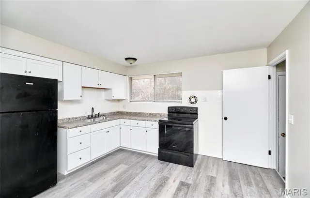 $1,200 | 11711 Bridgevale Avenue, St. Louis, MO 63138