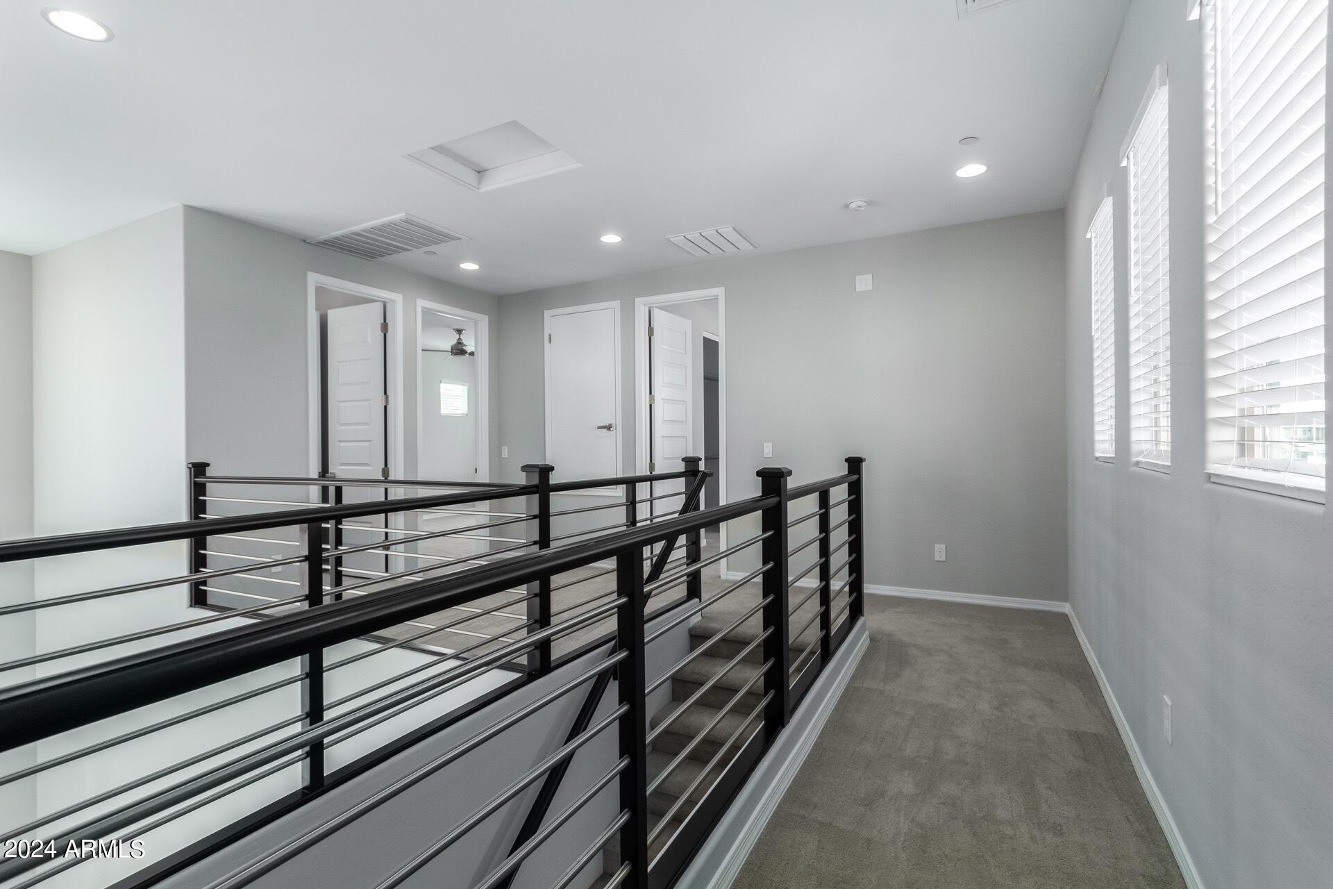 1835 South Follett Way Gilbert, AZ 85295 - Photo 15 of 25