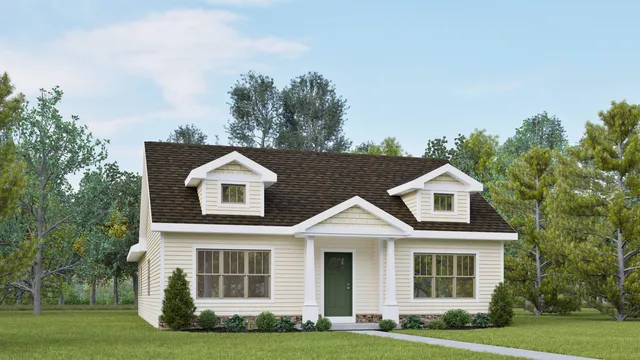 $629,900 | 6835 Belle Fontaine Boulevard, Middleton, WI 53562