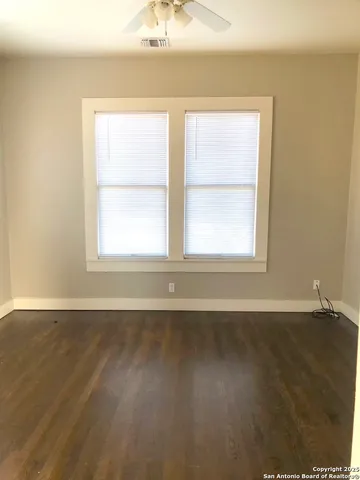 $2,200 | 119 Idlewilde Boulevard, Comfort, TX 78013