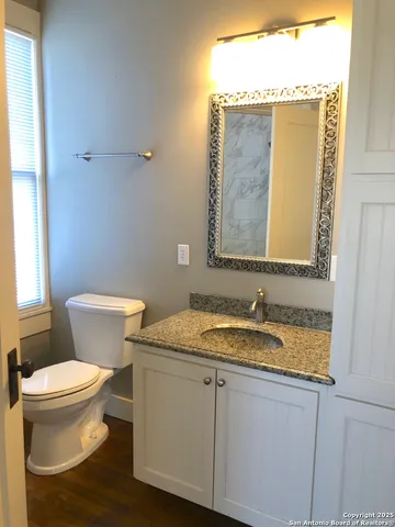 $2,200 | 119 Idlewilde Boulevard, Comfort, TX 78013