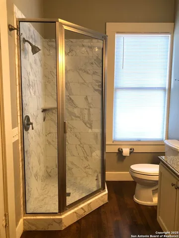 $2,200 | 119 Idlewilde Boulevard, Comfort, TX 78013