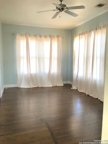 $2,200 | 119 Idlewilde Boulevard, Comfort, TX 78013