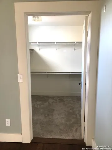 $2,200 | 119 Idlewilde Boulevard, Comfort, TX 78013