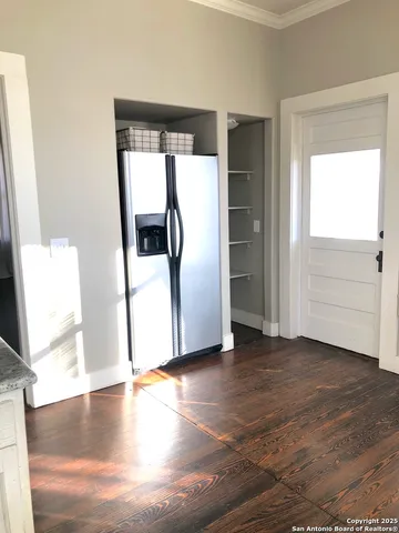 $2,200 | 119 Idlewilde Boulevard, Comfort, TX 78013