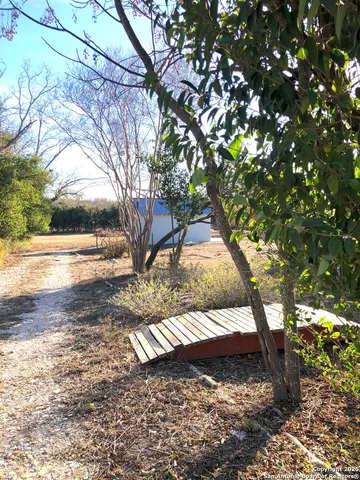 $2,200 | 119 Idlewilde Boulevard, Comfort, TX 78013