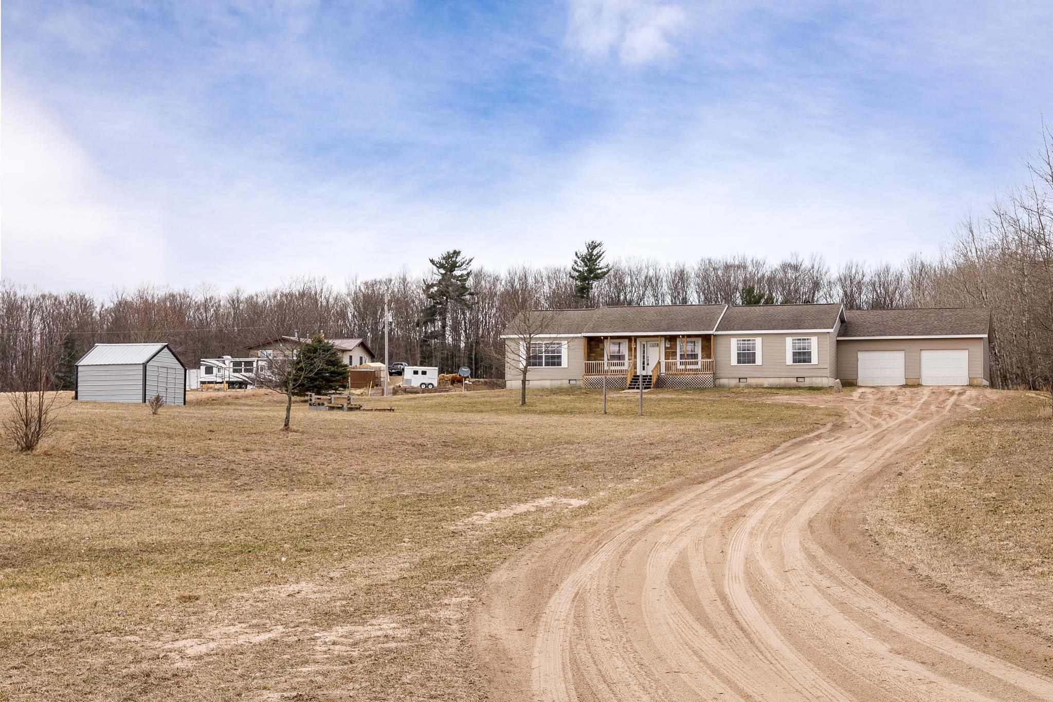 11907 No 31 Road Kingsley, MI 49649 - Photo 27 of 39 1898541-26.JPG
