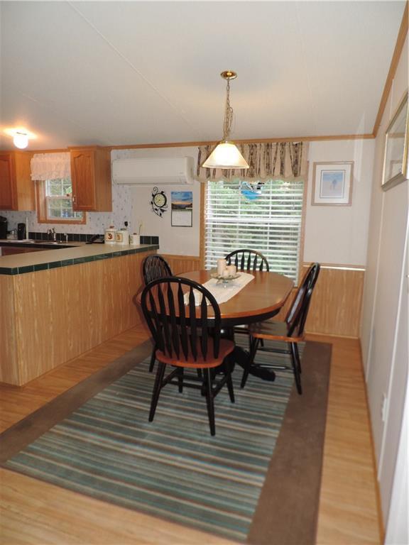 26 Hackett Road Winterport, ME 04496 - Photo 10 of 27 Photo