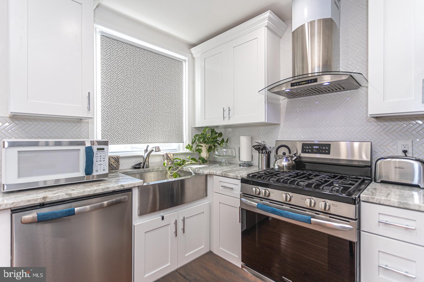 8030 Temple Road Philadelphia, PA 19150 - Photo 14 of 31 Gallery Image 14