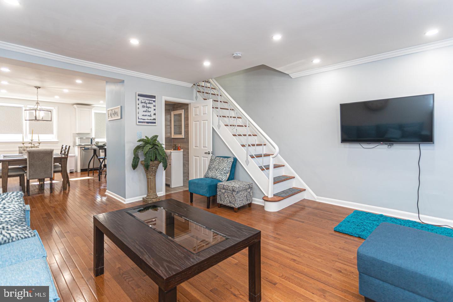 8030 Temple Road Philadelphia, PA 19150 - Photo 3 of 31 Gallery Image 3