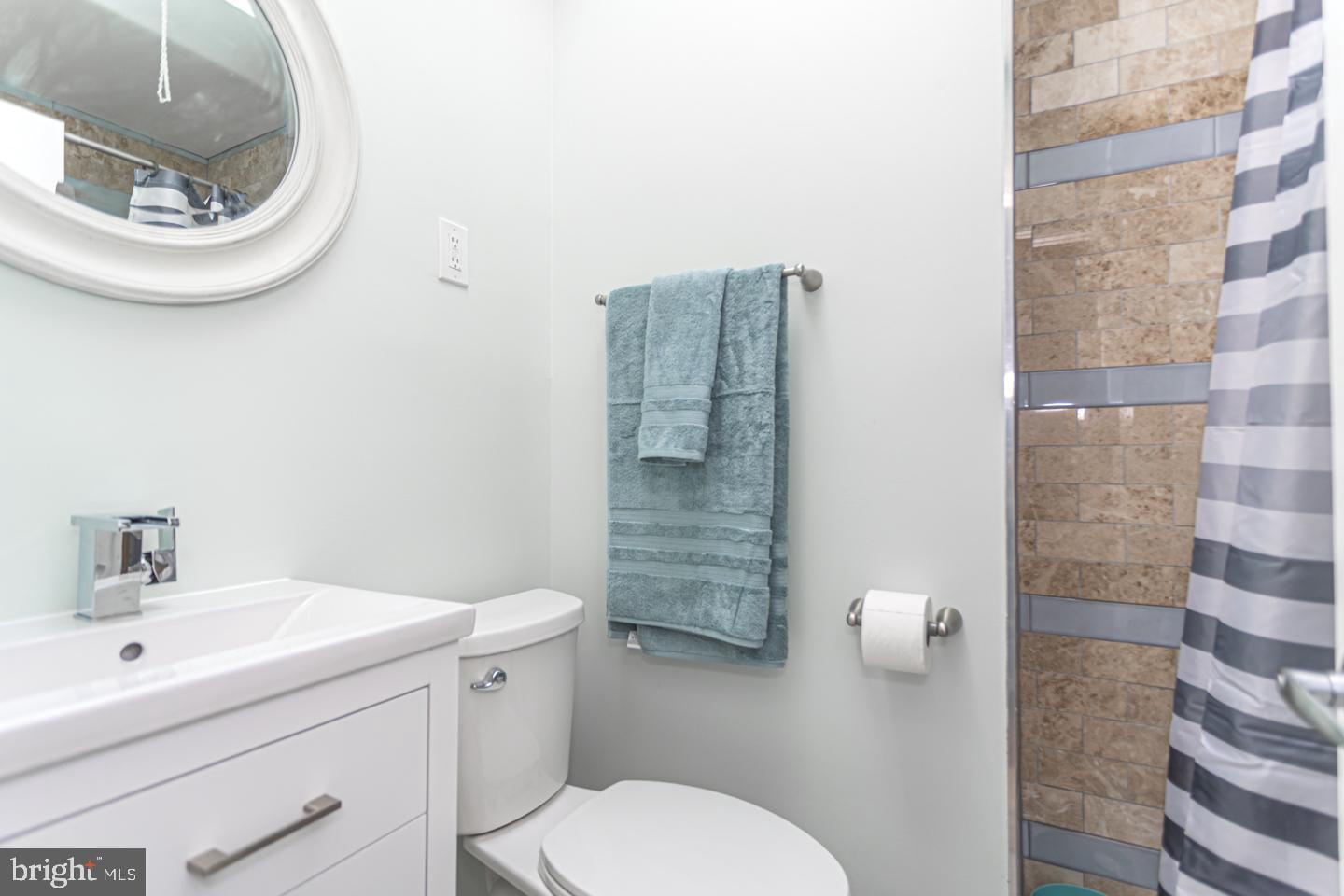 8030 Temple Road Philadelphia, PA 19150 - Photo 22 of 31 Gallery Image 22