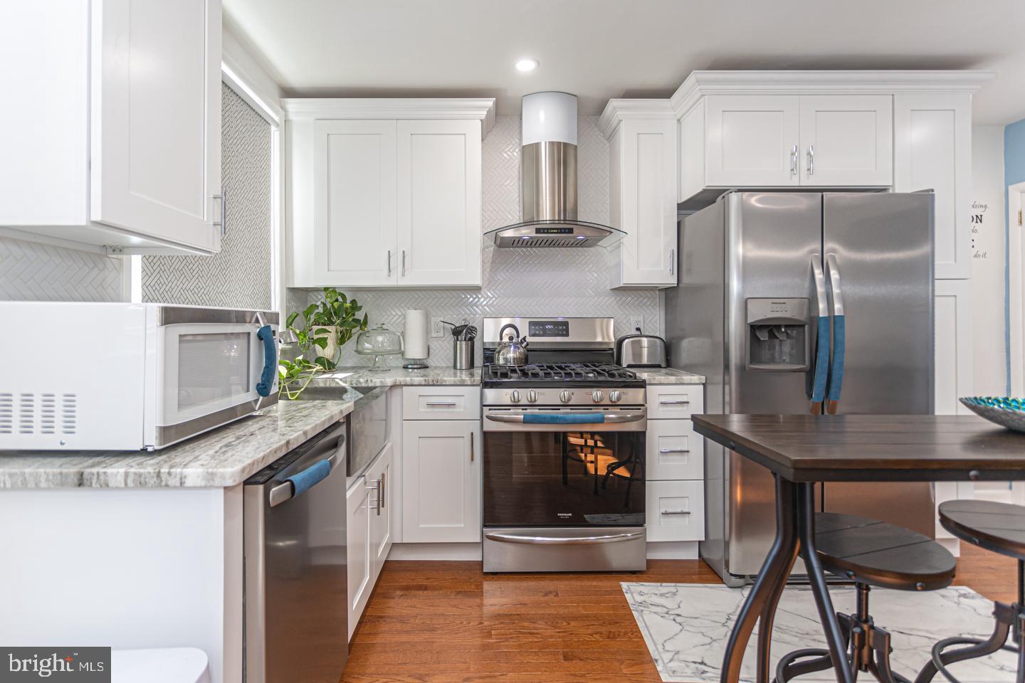 8030 Temple Road Philadelphia, PA 19150 - Photo 8 of 31 Gallery Image 8
