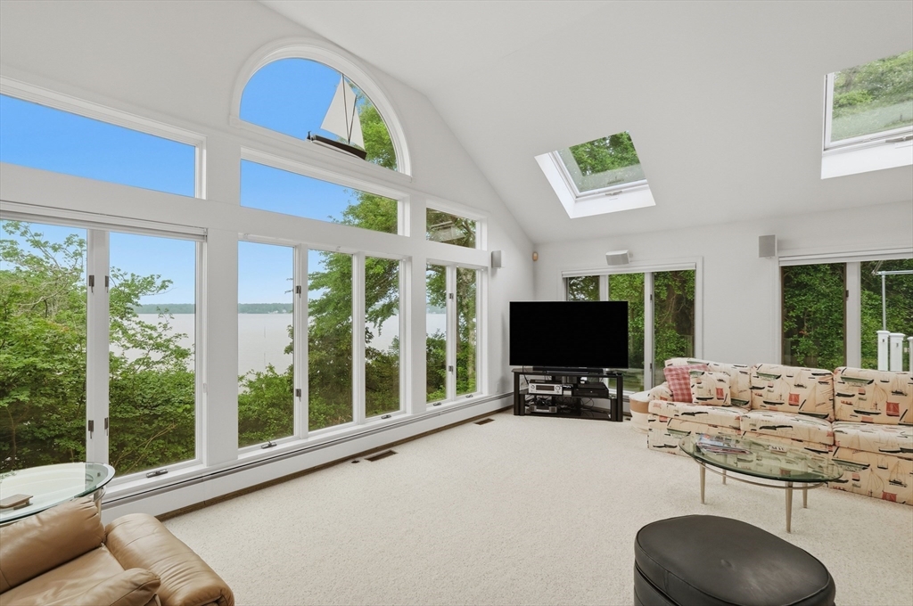 34 Shirley Point Road Barnstable, MA 02632 - Photo 10 of 42 Gallery Image 10