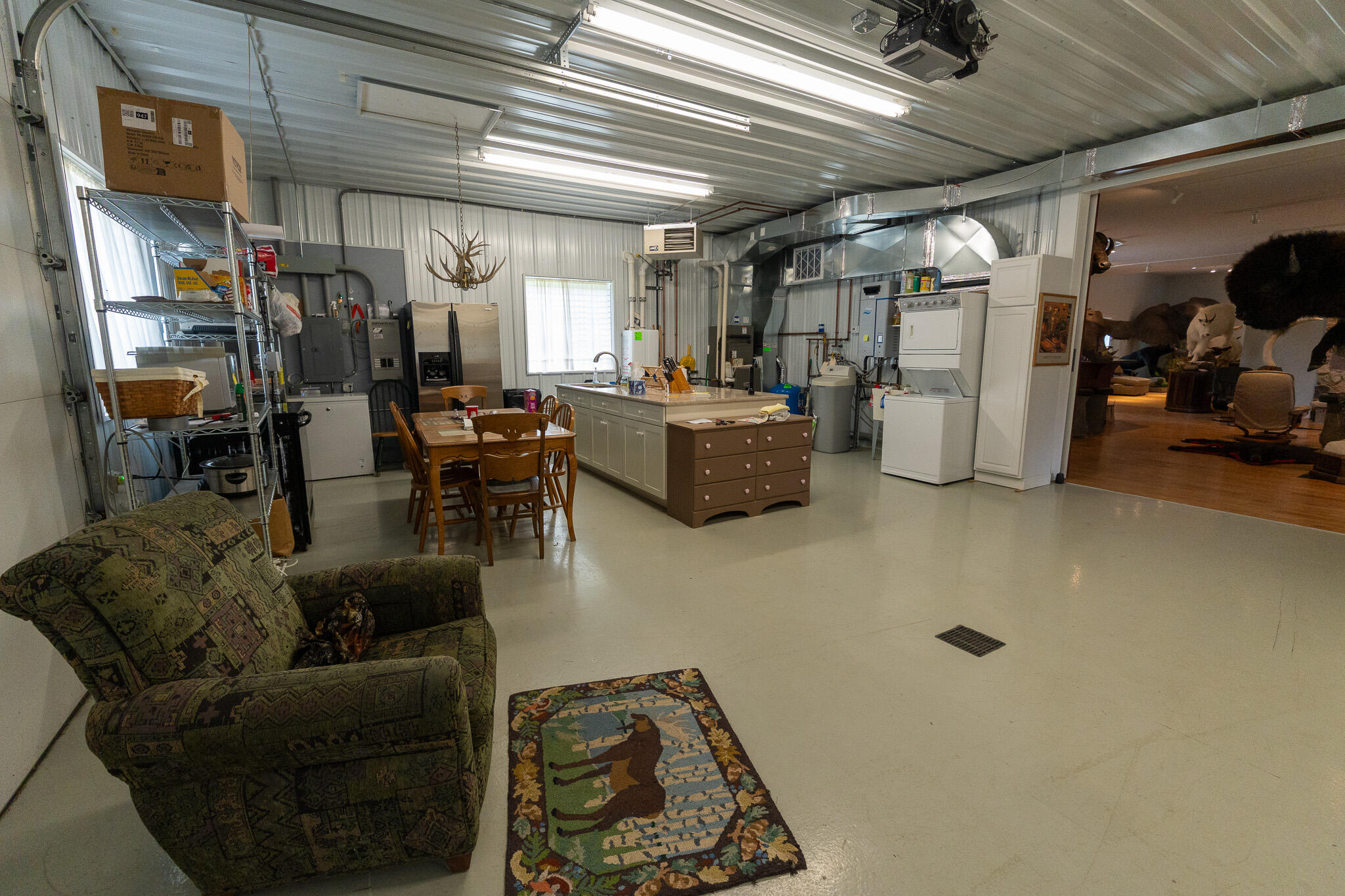 369 Weiser Road Niles, MI 49120 - Photo 15 of 30 DSC08981