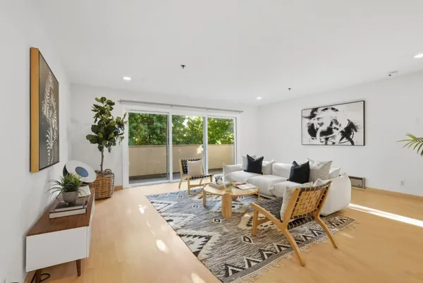 $619,888 | 405 91st Street, Unit 27, Daly City, CA 94015