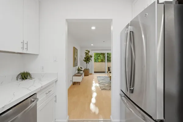 $619,888 | 405 91st Street, Unit 27, Daly City, CA 94015