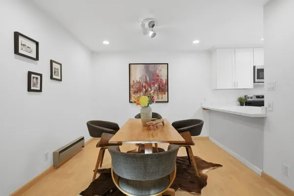 $619,888 | 405 91st Street, Unit 27, Daly City, CA 94015