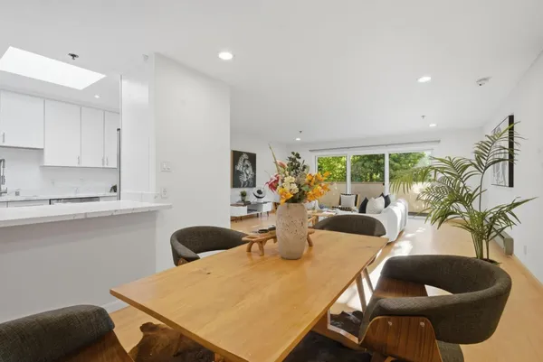 $619,888 | 405 91st Street, Unit 27, Daly City, CA 94015