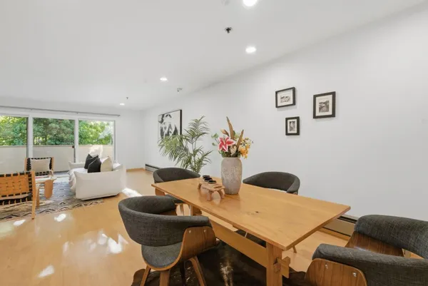 $619,888 | 405 91st Street, Unit 27, Daly City, CA 94015