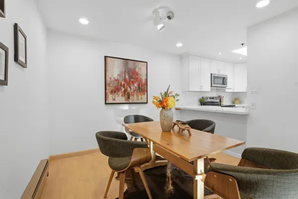 $619,888 | 405 91st Street, Unit 27, Daly City, CA 94015