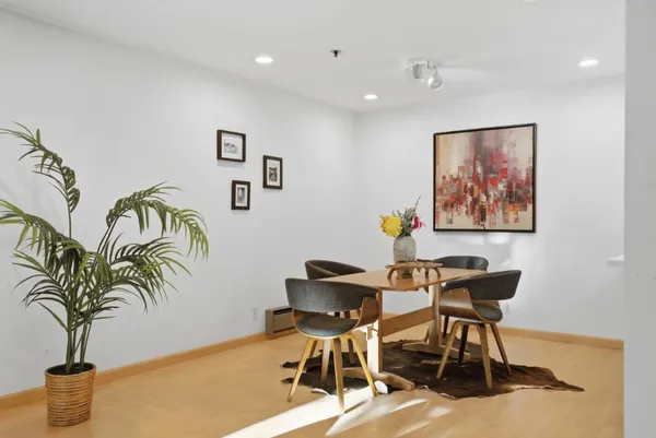 $619,888 | 405 91st Street, Unit 27, Daly City, CA 94015