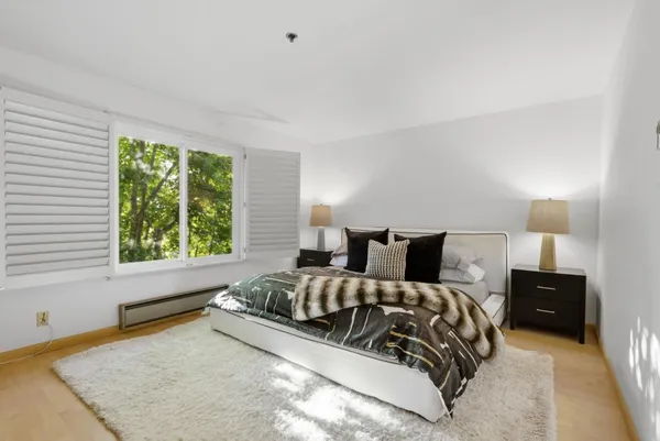 $619,888 | 405 91st Street, Unit 27, Daly City, CA 94015