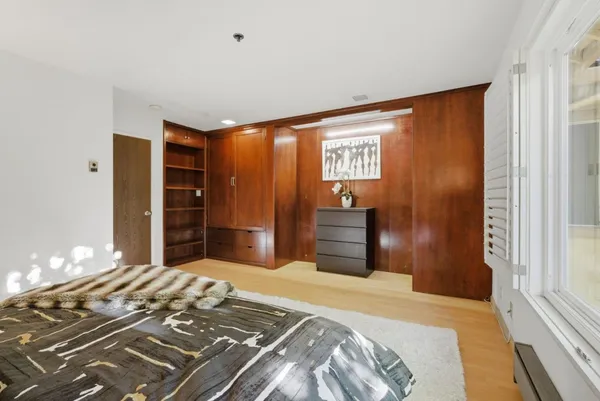 $619,888 | 405 91st Street, Unit 27, Daly City, CA 94015