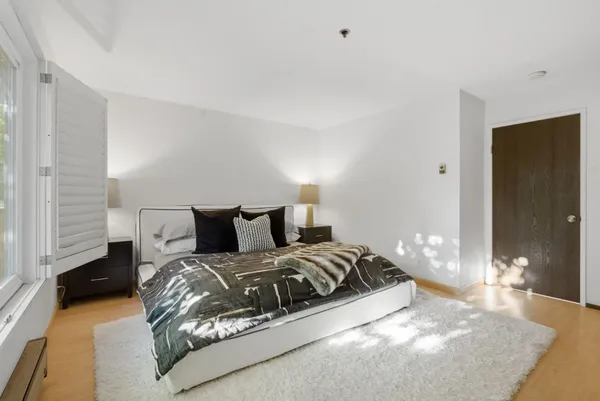 $619,888 | 405 91st Street, Unit 27, Daly City, CA 94015