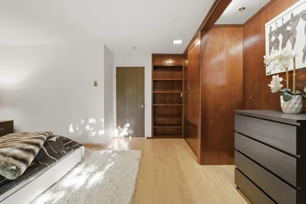 $619,888 | 405 91st Street, Unit 27, Daly City, CA 94015