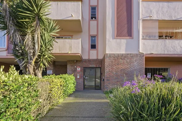 $619,888 | 405 91st Street, Unit 27, Daly City, CA 94015