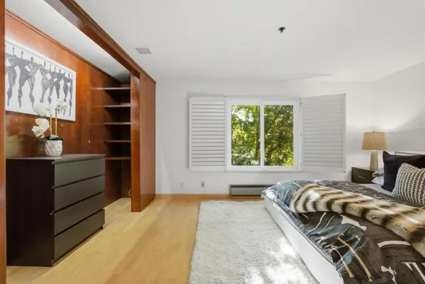 $619,888 | 405 91st Street, Unit 27, Daly City, CA 94015