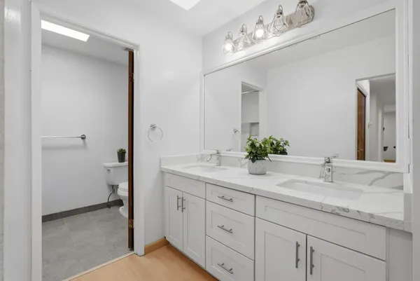 $619,888 | 405 91st Street, Unit 27, Daly City, CA 94015