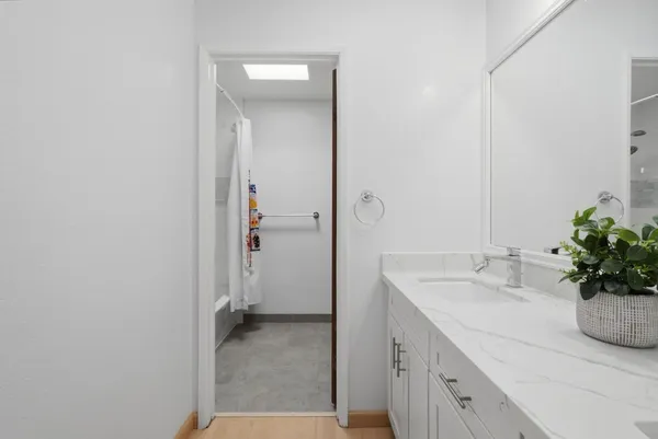 $619,888 | 405 91st Street, Unit 27, Daly City, CA 94015