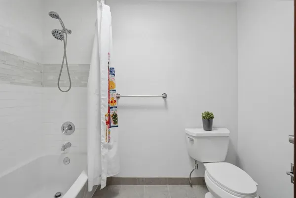 $619,888 | 405 91st Street, Unit 27, Daly City, CA 94015