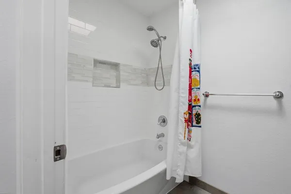 $619,888 | 405 91st Street, Unit 27, Daly City, CA 94015