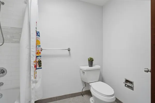 $619,888 | 405 91st Street, Unit 27, Daly City, CA 94015
