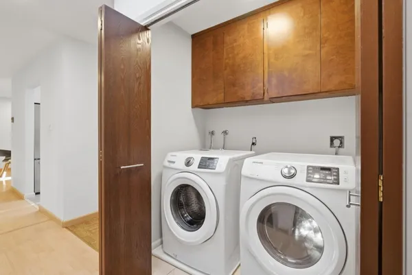 $619,888 | 405 91st Street, Unit 27, Daly City, CA 94015