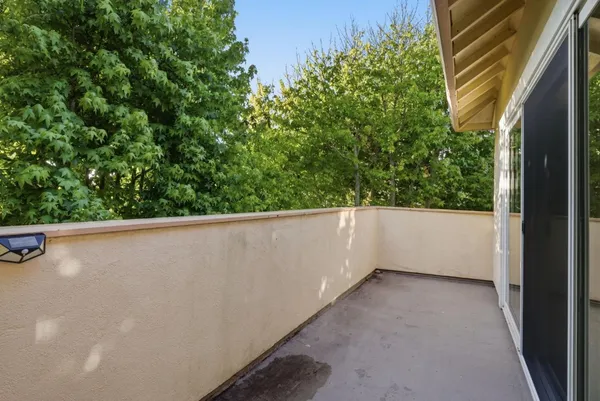 $619,888 | 405 91st Street, Unit 27, Daly City, CA 94015