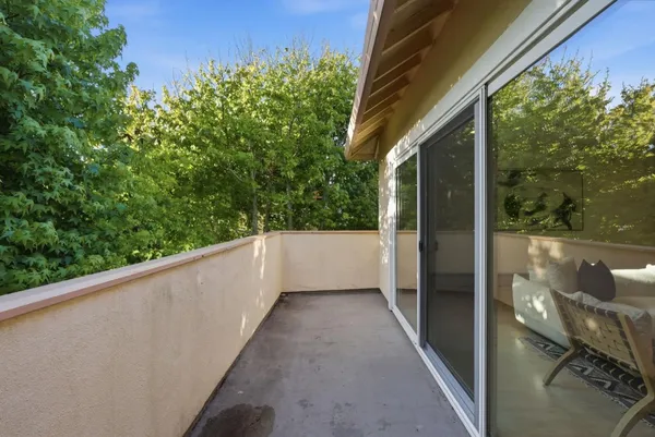 $619,888 | 405 91st Street, Unit 27, Daly City, CA 94015