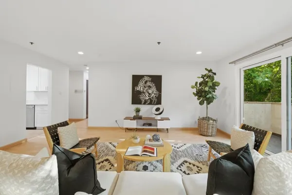$619,888 | 405 91st Street, Unit 27, Daly City, CA 94015