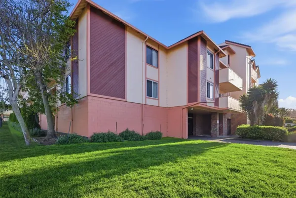 $619,888 | 405 91st Street, Unit 27, Daly City, CA 94015
