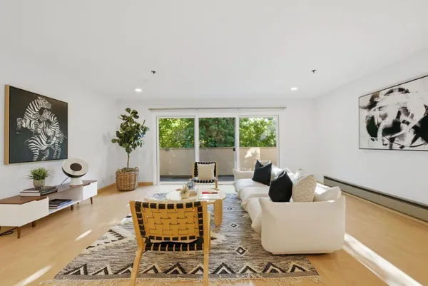 $619,888 | 405 91st Street, Unit 27, Daly City, CA 94015