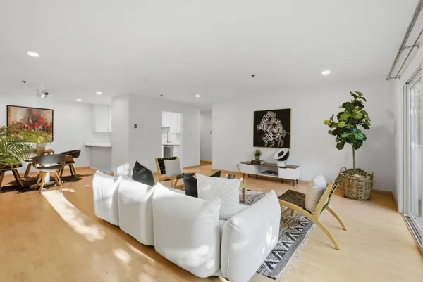 $619,888 | 405 91st Street, Unit 27, Daly City, CA 94015