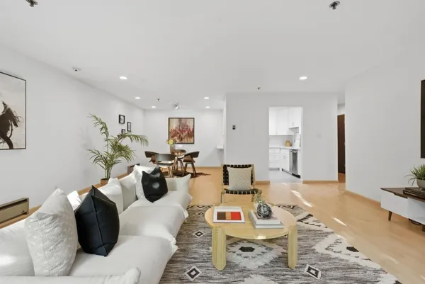 $619,888 | 405 91st Street, Unit 27, Daly City, CA 94015