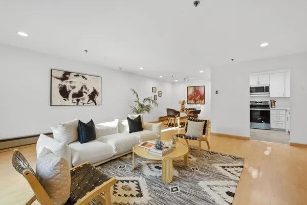 $619,888 | 405 91st Street, Unit 27, Daly City, CA 94015