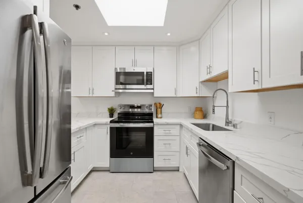 $619,888 | 405 91st Street, Unit 27, Daly City, CA 94015